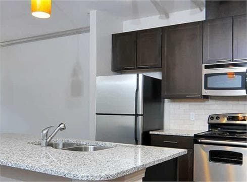 2 bedroom, 2 bathroom, 1,112 sq ft apartment for rent at 9000 Beaver Creek Road 9102, Alpharetta, GA 30022 for $2,347 a month — photo 4