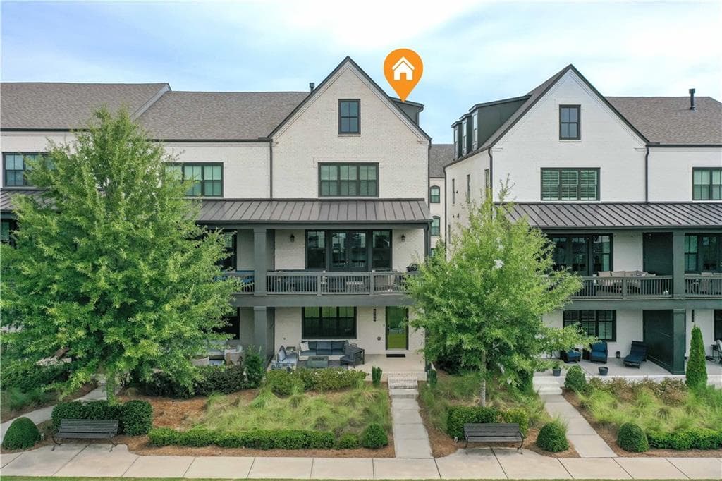 6750 Whitman Walk, Alpharetta, GA 30005 — most recent listing photo
