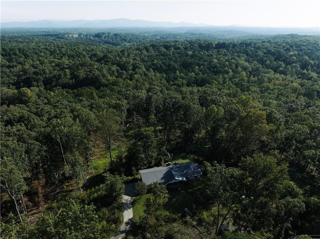 3102 Damascus Road, Jasper, GA 30143 — most recent listing photo