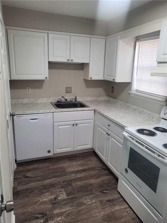4701 Flat Shoals 52 H, Union City, GA 30291 — most recent listing photo