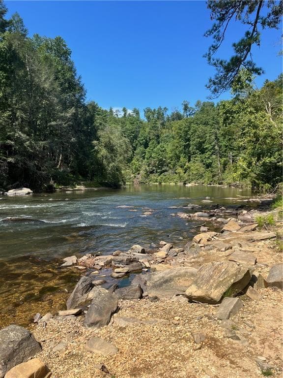other for sale at 0 Azure Lane, Ellijay, GA 30540 — photo 2