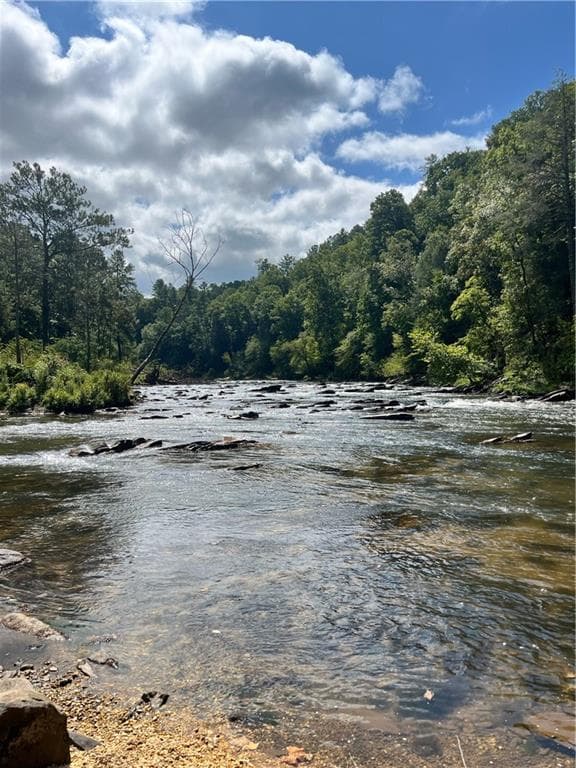 other for sale at 0 Azure Lane, Ellijay, GA 30540 — photo 4