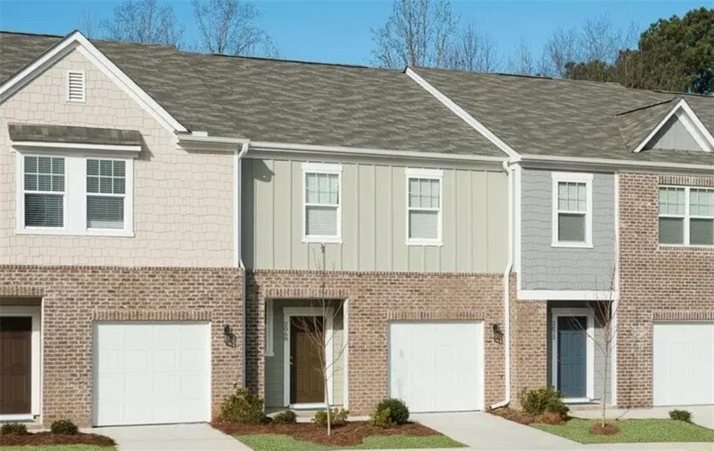 630 Jervis Way, Locust Grove, GA 30248 — most recent listing photo