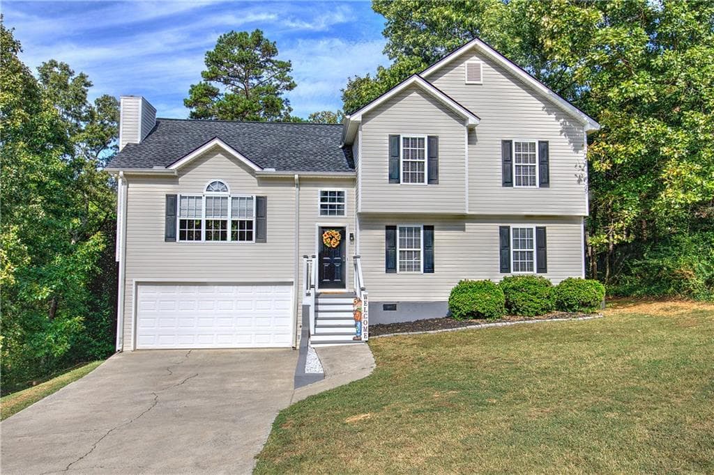 23 Stiles Court, Cartersville, GA 30120 — most recent listing photo
