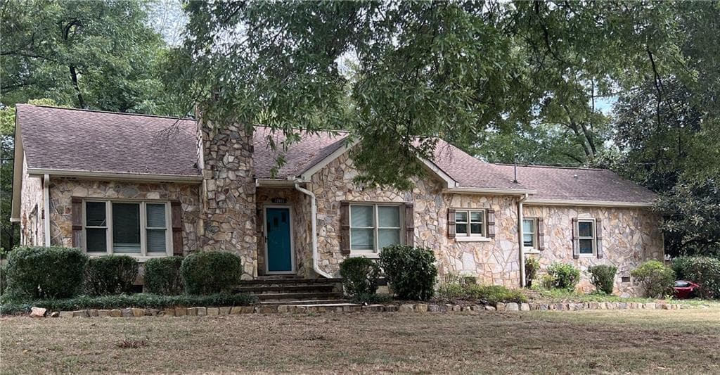 12015 Fairmount Highway, Fairmount, GA 30139 — most recent listing photo