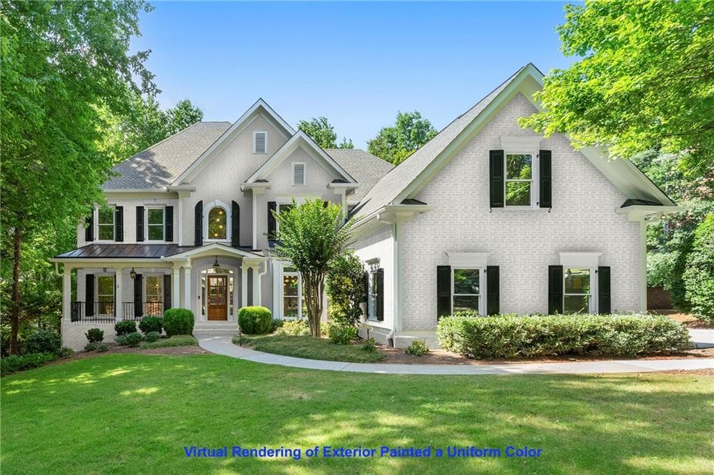 2251 Glen Mary Place, Duluth, GA 30097 — most recent listing photo