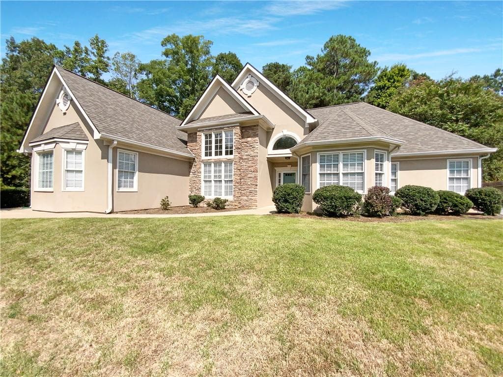 2925 Cobblestone Drive, Cumming, GA 30041 — most recent listing photo