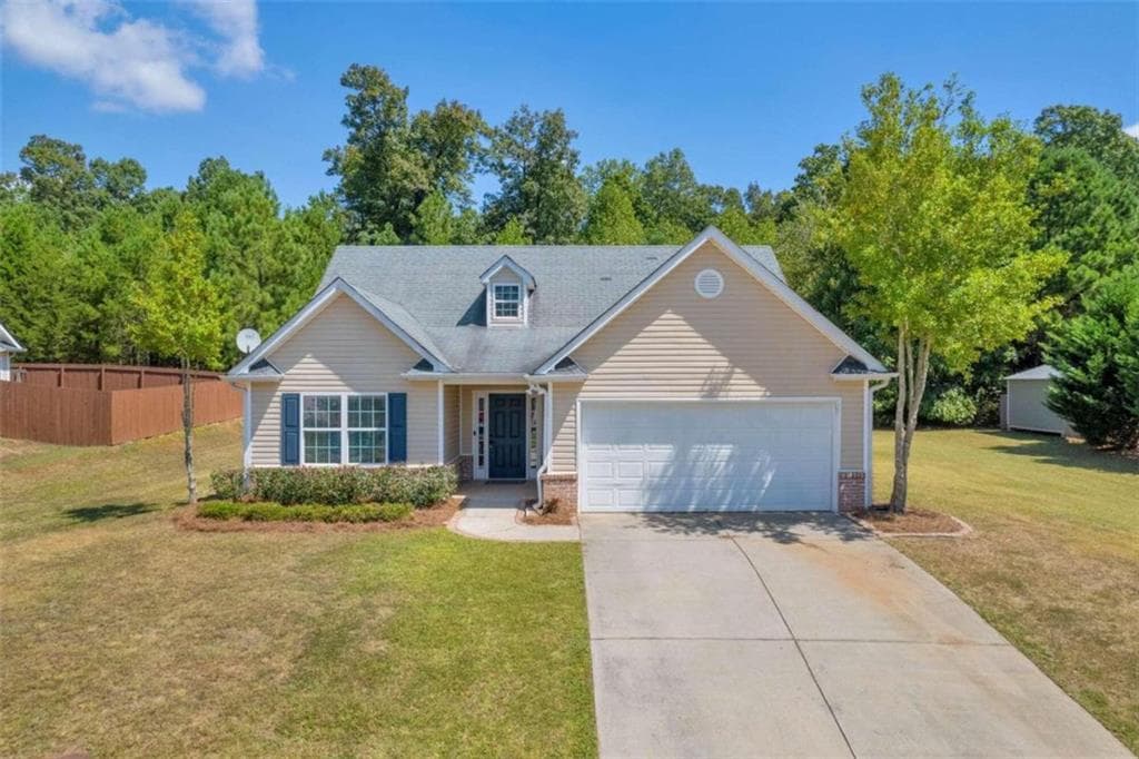 230 Northwood Drive, Commerce, GA 30529 — most recent listing photo