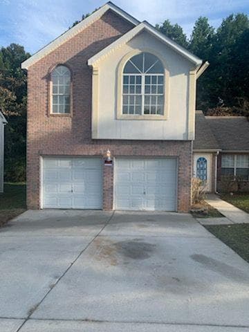 6258 CROOKED CREEK Drive, Rex, GA 30273 — most recent listing photo