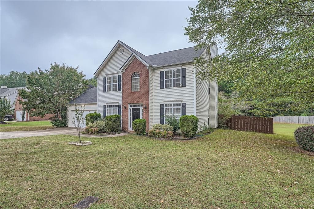 5660 Stephens Mill Drive, Sugar Hill, GA 30518 — most recent listing photo