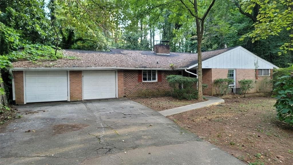 3 bedroom, 2 bathroom, 1,622 sq ft single family residence sold at 959 SW PEYTON Road, Atlanta, GA 30311
