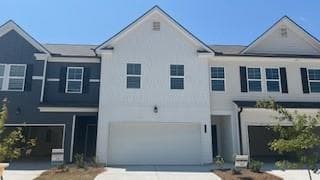 1006 Merritt Drive 4, Villa Rica, GA 30180 — most recent listing photo