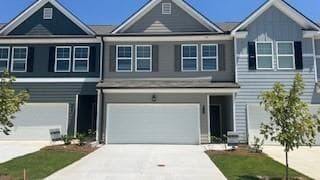 1008 Merritt Drive 5, Villa Rica, GA 30180 — most recent listing photo
