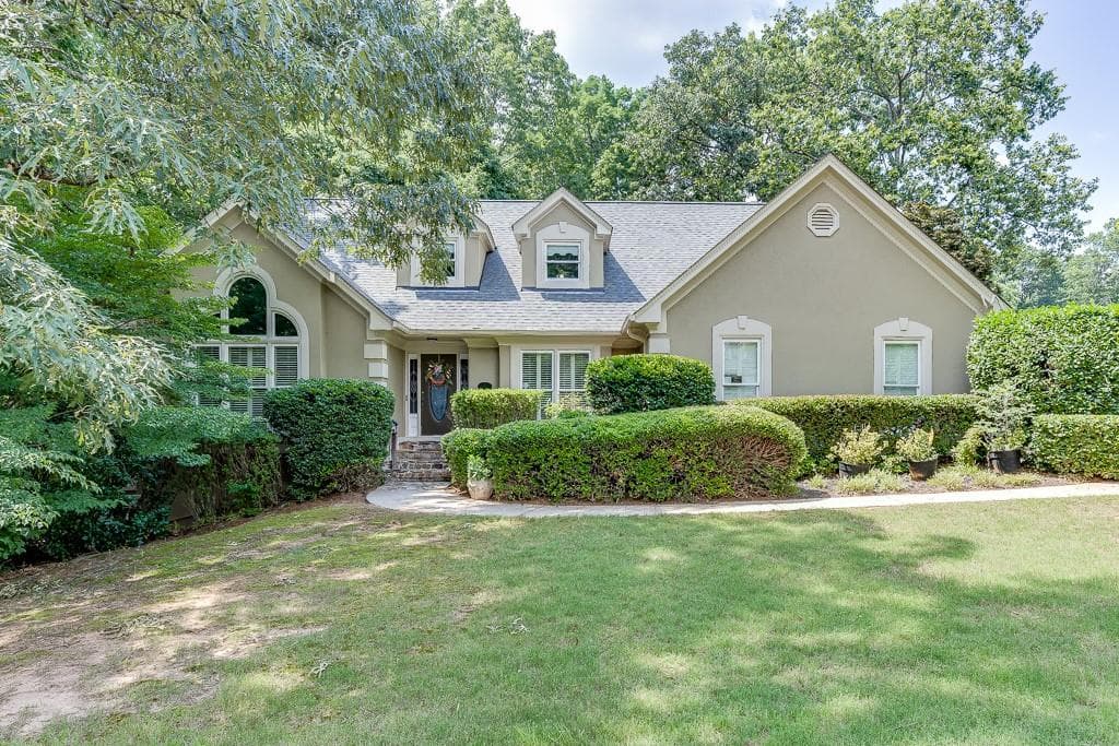 2000 Shadwell Way, Lawrenceville, GA 30043 — most recent listing photo