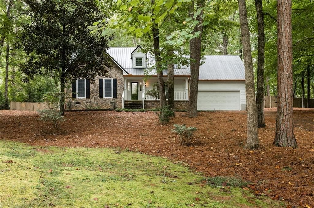92 Taylor Len Drive, LaGrange, GA 30240 — most recent listing photo