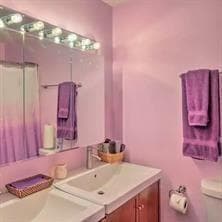 3 bedroom, 2 bathroom, 1,500 sq ft apartment for rent at 841 Artwood Road 841, Atlanta, GA 30307 for $2,995 a month — photo 7