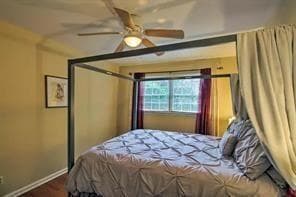 3 bedroom, 2 bathroom, 1,500 sq ft apartment for rent at 841 Artwood Road 841, Atlanta, GA 30307 for $2,995 a month — photo 5