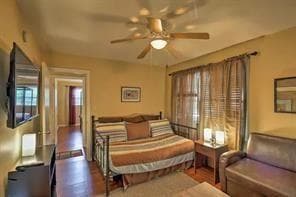 3 bedroom, 2 bathroom, 1,500 sq ft apartment for rent at 841 Artwood Road 841, Atlanta, GA 30307 for $2,995 a month — photo 9