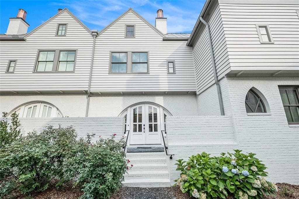 515 JUNIPER Lane, Fayetteville, GA 30214 — most recent listing photo
