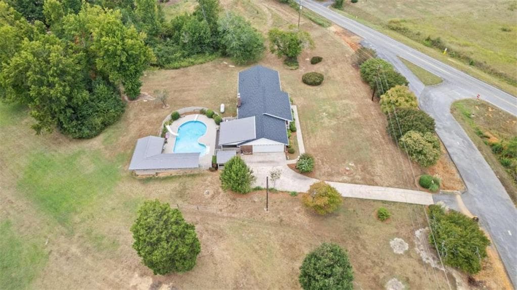 97 Ausburn Road, Rome, GA 30165 — most recent listing photo