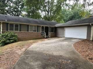 5759 Lanny Lane, Lithonia, GA 30058 — most recent listing photo
