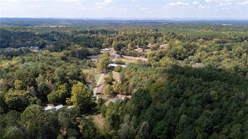 9 bedroom, 8 bathroom, 4,129 sq ft single family residence under contract at 7169 Red Bud Road, Ranger, GA 30734 — photo 6