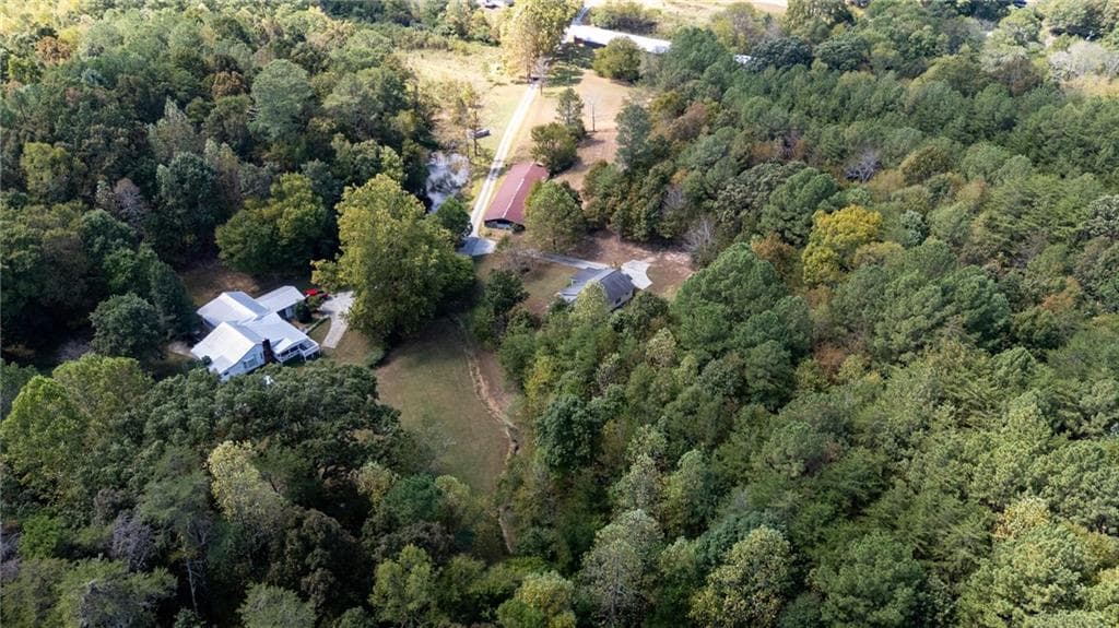 9 bedroom, 8 bathroom, 4,129 sq ft single family residence under contract at 7169 Red Bud Road, Ranger, GA 30734 — photo 7