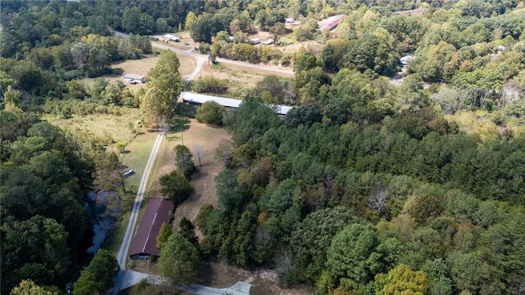 9 bedroom, 8 bathroom, 4,129 sq ft single family residence under contract at 7169 Red Bud Road, Ranger, GA 30734 — photo 8