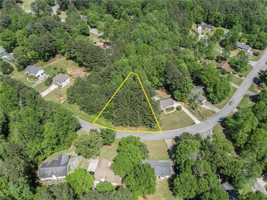 2018 BRANDY WOODS Drive, Conyers, GA 30013 — most recent listing photo