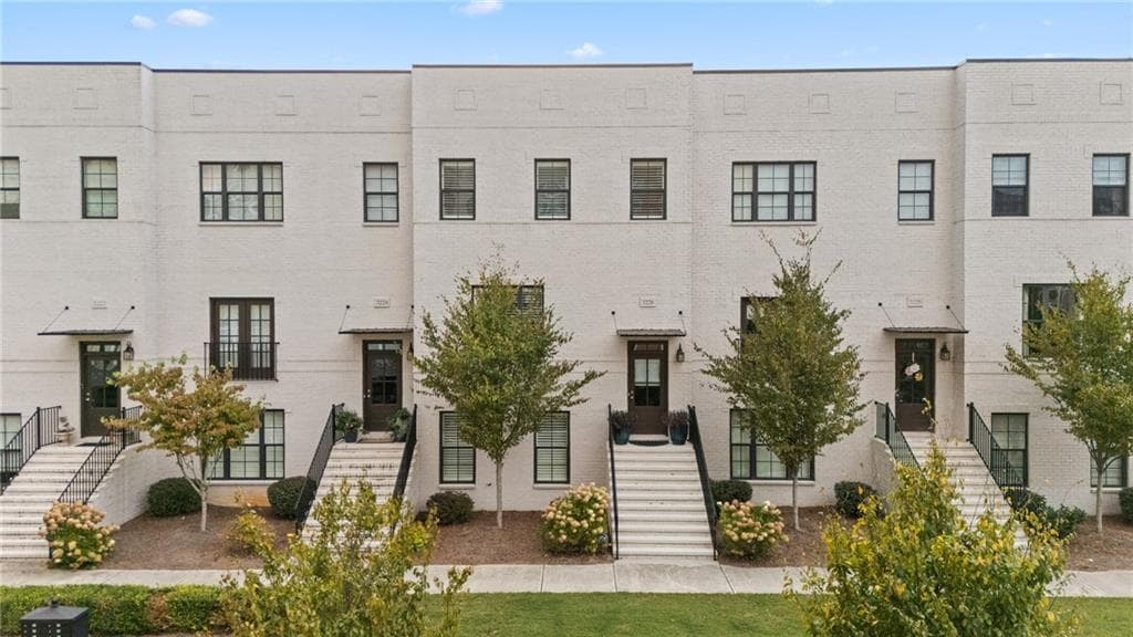 3226 Ridge Towne Place, Duluth, GA 30096 — most recent listing photo