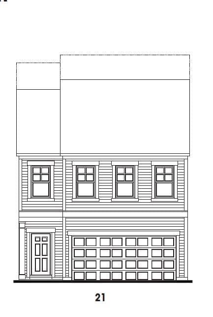 115 Mill Pond Lane, Calhoun, GA 30701 — most recent listing photo