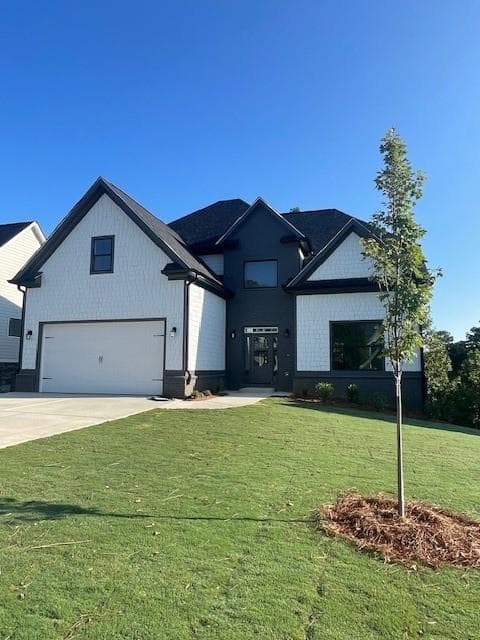 24 Rock Ridge Court, Cartersville, GA 30120 — most recent listing photo