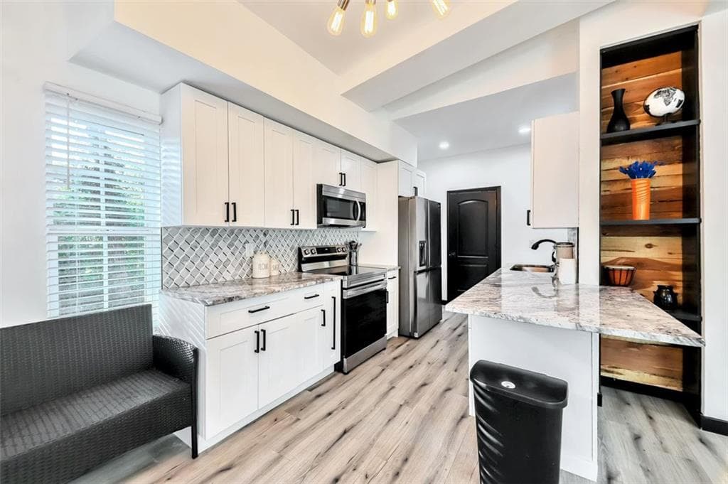 553 ROCKWELL Street, Atlanta, GA 30310 — most recent listing photo