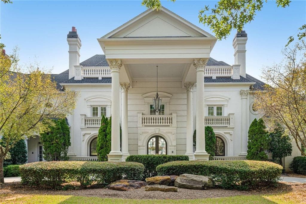 2927 Darlington Run, Duluth, GA 30097 — most recent listing photo
