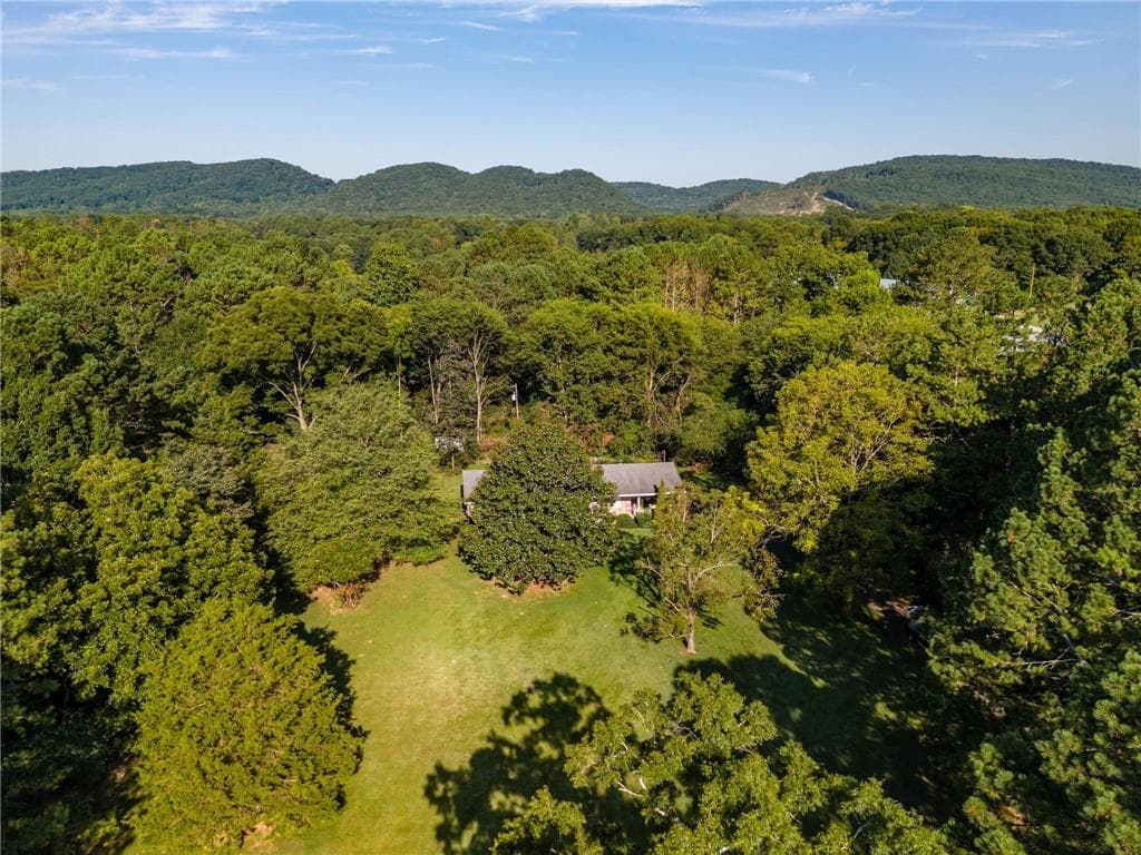 1884 Quinton Road, Rocky Face, GA 30740 — most recent listing photo