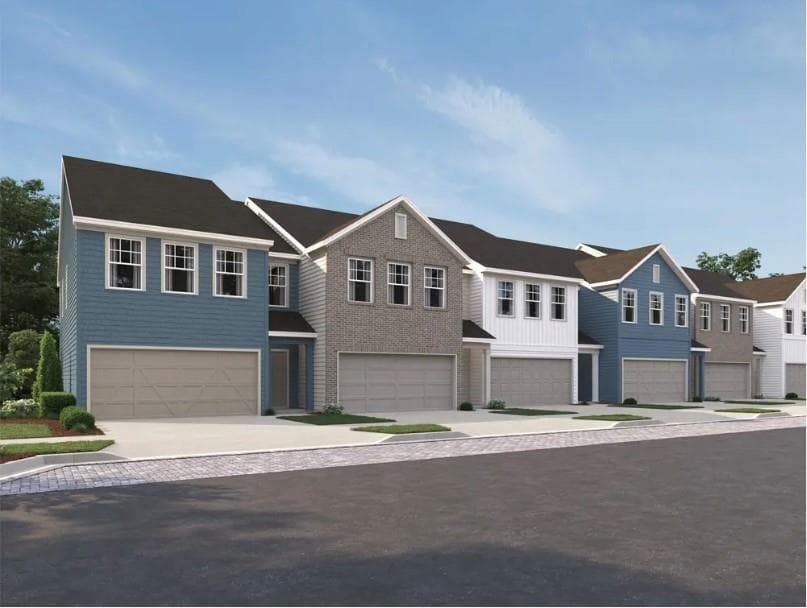 6623 Wyndale Drive, Douglasville, GA 30135 — most recent listing photo
