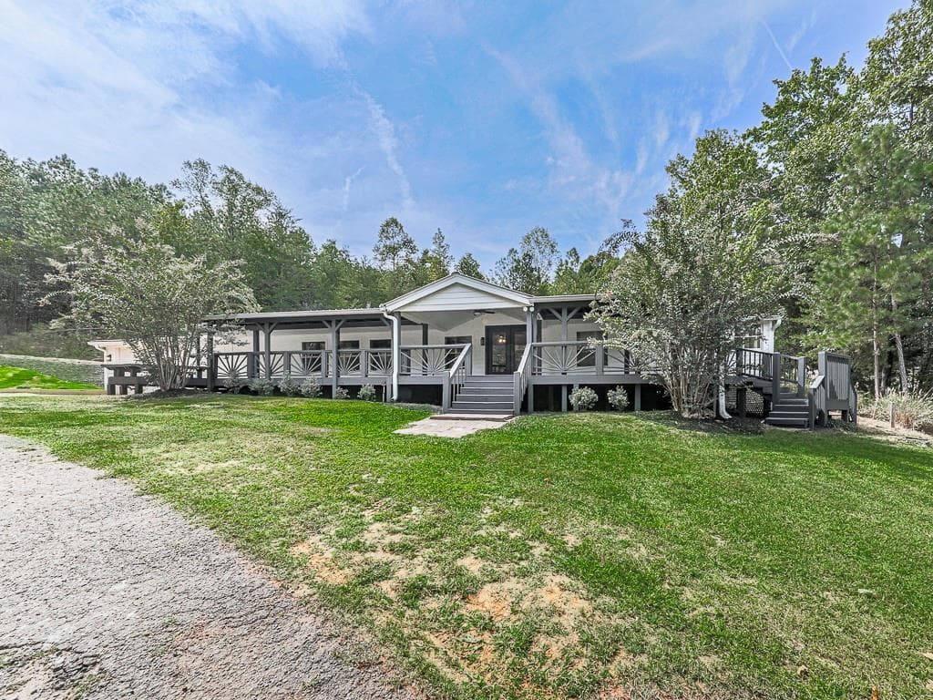 1363 Pleasant Union Road, Canton, GA 30114 — most recent listing photo