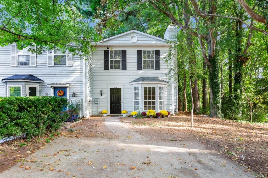 1046 Huntington Trace, Smyrna, GA 30082 — most recent listing photo