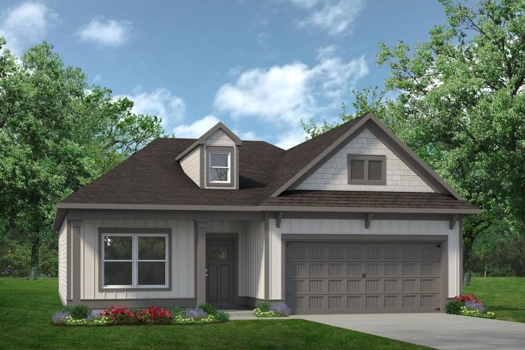 365 Morgan Road, Carrollton, GA 30116 — most recent listing photo