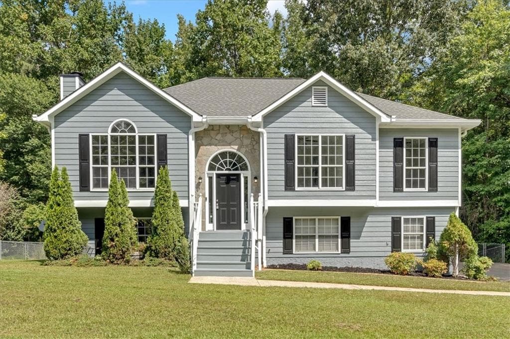 4050 Harvest Ridge Drive, Douglasville, GA 30135 — most recent listing photo