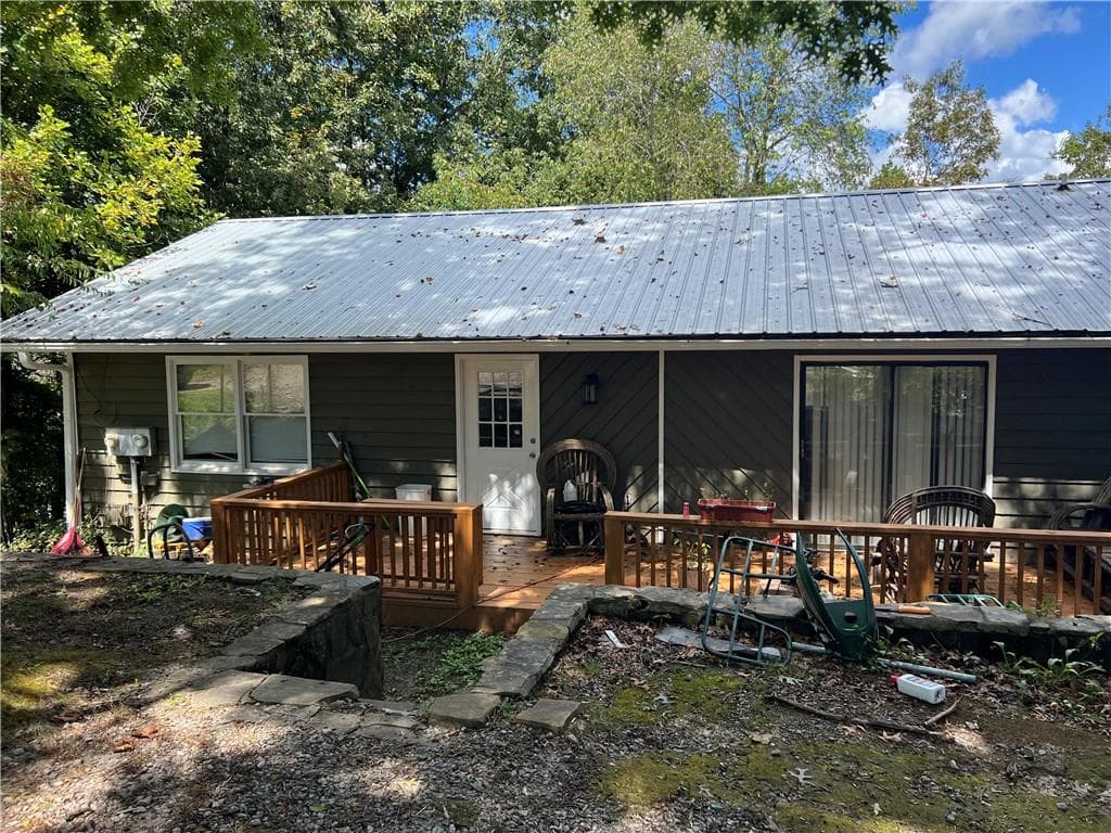 duplex for sale at 230 Varnes Lane, Lakemont, GA 30552 — photo 3