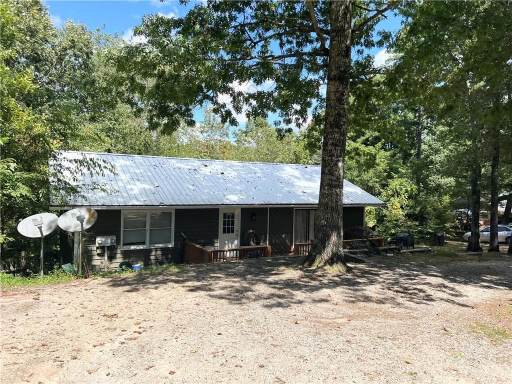 duplex for sale at 230 Varnes Lane, Lakemont, GA 30552 — photo 4