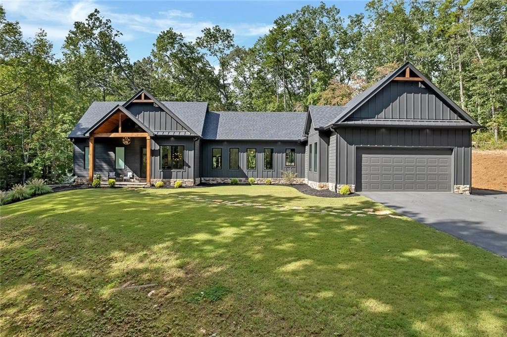 655 Page Place, Canton, GA 30114 — most recent listing photo