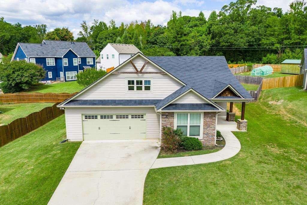 576 Susie Creek Lane, Villa Rica, GA 30180 — most recent listing photo