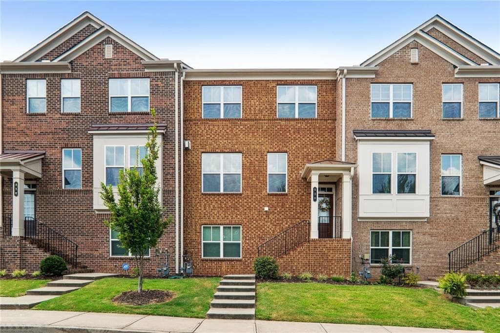 920 Sunset Park Drive, Suwanee, GA 30024 — most recent listing photo