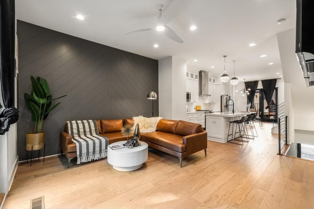 2334 Mason Drive, Atlanta, GA 30316 — most recent listing photo