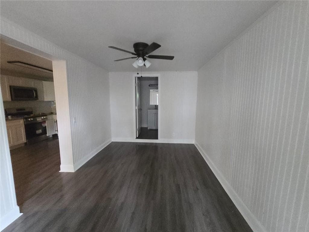 triplex for sale at 228 Varnes Lane, Lakemont, GA 30552 — photo 5