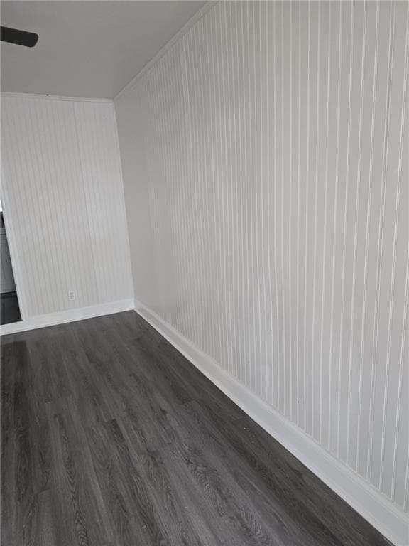 triplex for sale at 228 Varnes Lane, Lakemont, GA 30552 — photo 8