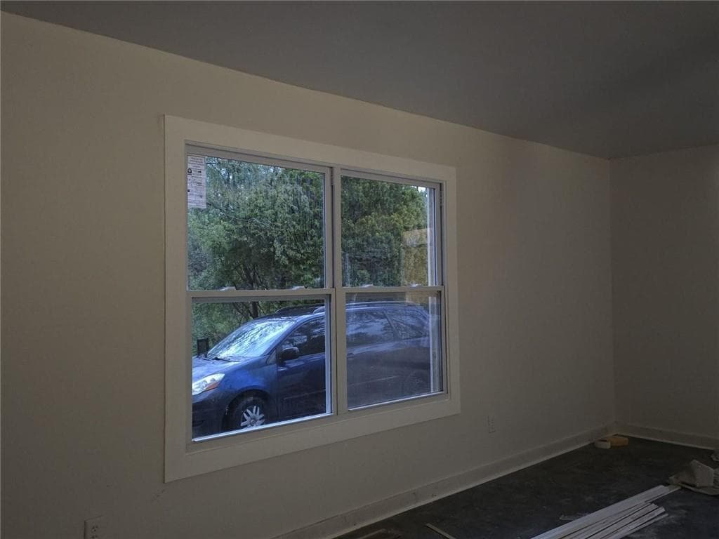duplex for sale at 230 Varnes Lane, Lakemont, GA 30552 — photo 7