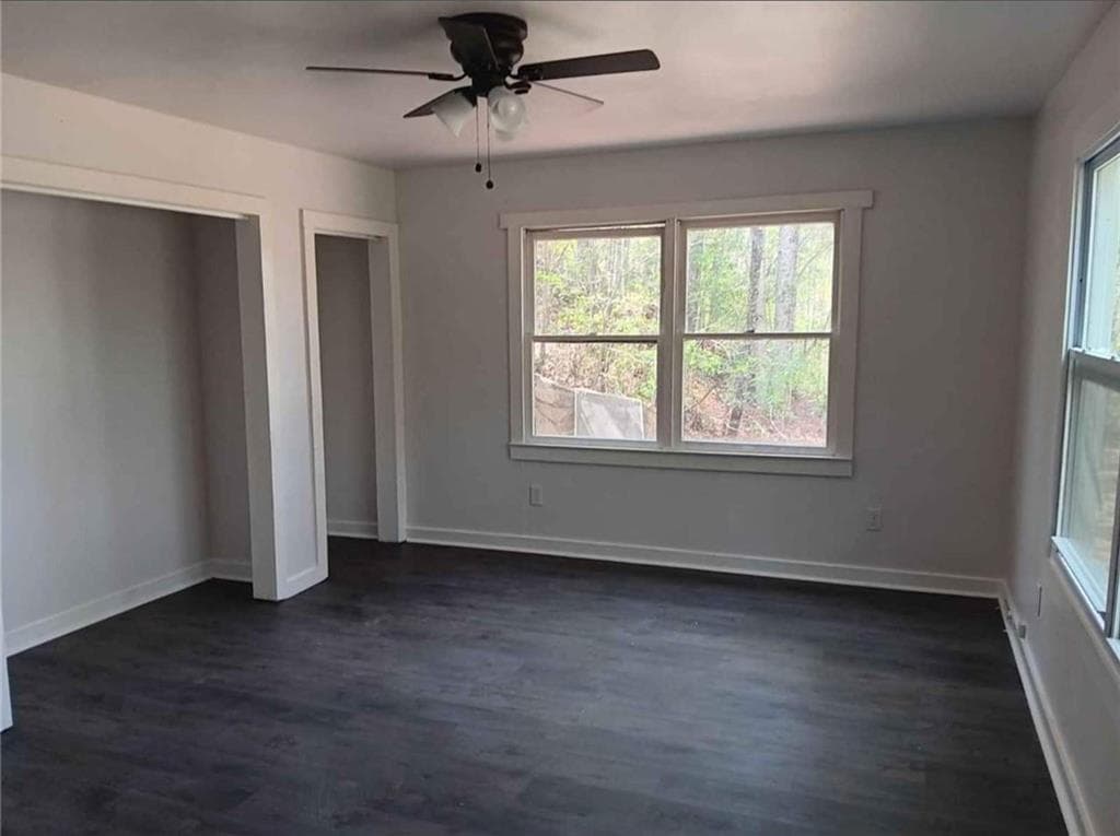 duplex for sale at 230 Varnes Lane, Lakemont, GA 30552 — photo 9
